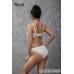 Бюстгальтер WeiyeSi на тонком поролоне Арт: 2396-1# C