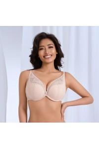 Бюстгальтер на тонкому поролоні Lanny Mode Арт: L1154 B