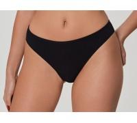 Женские трусики-слипы La Vivas Арт.: 20348