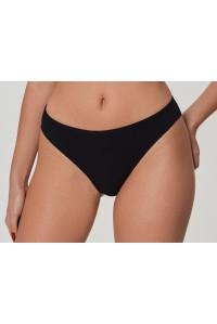 Жіночі трусики-сліпи La Vivas Арт.: 20348