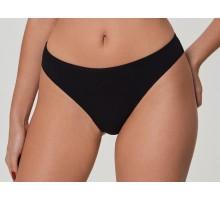 Женские трусики-слипы La Vivas Арт.: 20348