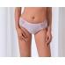 Женские трусики-бразилиано Lanny Mode Арт: 51311
