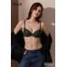 Бюстгальтер WeiyeSi на тонкому поролоні Арт: A8343# B