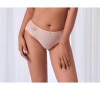 Женские трусики-бразилиано Lanny Mode Арт: 51311