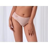 Женские трусики-бразилиано Lanny Mode Арт: 51311
