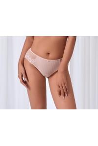 Жіночі трусики-бразиліано Lanny Mode Арт.: 51311