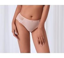 Жіночі трусики-бразиліано Lanny Mode Арт.: 51311