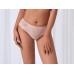 Женские трусики-бразилиано Lanny Mode Арт: 51311