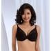 Бюстгальтер на тонкому поролоні Lanny Mode Арт: L1154 B