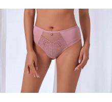 Женские трусики-макси Lanny Mode Арт: 51280