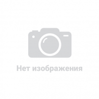 Детский раздельный купальник Teres Арт.: BH850